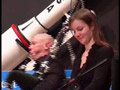 robert watt and emma culbert