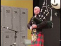 robert watt world champion piper