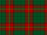 Northern Irish