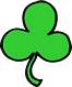 Shamrock