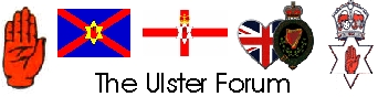 UlsterForum.jpg - 24983 Bytes