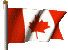 Canada, maple leaf