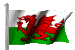 welsh