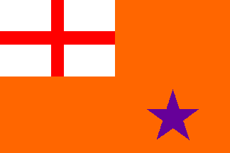 orangeism