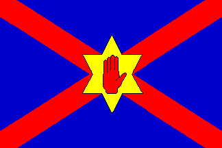 ulster