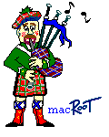 Piper