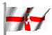 northern ireland
