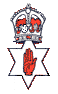Loyalist