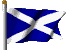 scotland, saint andrew