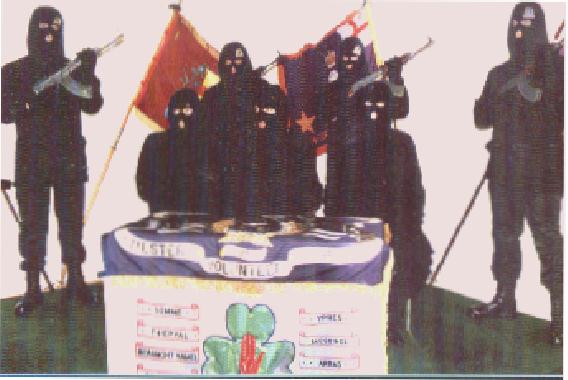 uvf.jpg - 43931 Bytes