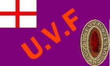 uvf_flag2.jpg - 5976 Bytes