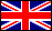 United Kingdom - 13 hits